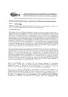 Vista preliminar de documento Resolución Directoral N° 00032-2012