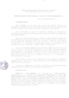 Vista preliminar de documento Resolución Directoral N° 00001-2011