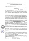 Vista preliminar de documento Resolución Directoral N° 00002-2011