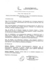 Vista preliminar de documento Resolución Directoral N° 00006-2011