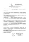 Vista preliminar de documento Resolución Directoral N° 00007-2011
