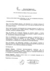 Vista preliminar de documento Resolución Directoral N° 00008-2011