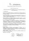 Vista preliminar de documento Resolución Directoral N° 00010-2011