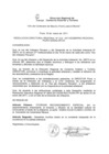 Vista preliminar de documento Resolución Directoral N° 00012-2011