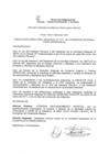 Vista preliminar de documento Resolución Directoral N° 00013-2011