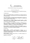 Vista preliminar de documento Resolución Directoral N° 00015-2011