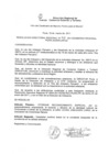 Vista preliminar de documento Resolución Directoral N° 00014-2011