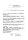 Vista preliminar de documento Resolución Directoral N° 00016-2011