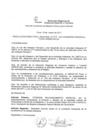 Vista preliminar de documento Resolución Directoral N° 00019-2011