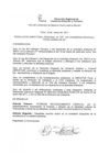 Vista preliminar de documento Resolución Directoral N° 00020-2011