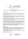 Vista preliminar de documento Resolución Directoral N° 00017-2011