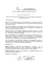 Vista preliminar de documento Resolución Directoral N° 00022-2011