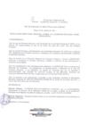 Vista preliminar de documento Resolución Directoral N° 00024-2011