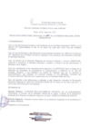 Vista preliminar de documento Resolución Directoral N° 00028-2011