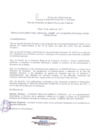 Vista preliminar de documento Resolución Directoral N° 00029-2011
