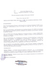 Vista preliminar de documento Resolución Directoral N° 00031-2011