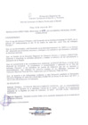 Vista preliminar de documento Resolución Directoral N° 00033-2011