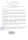 Vista preliminar de documento Resolución Directoral N° 00034-2011