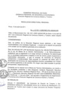 Vista preliminar de documento Resolución Directoral N° 00035-2011