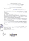 Vista preliminar de documento Resolución Directoral N° 00036-2011