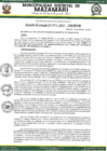 Vista preliminar de documento ACUERDO DE CONCEJO N°037-2022.pdf