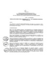 Vista preliminar de documento Resolución Directoral N° 00042-2011