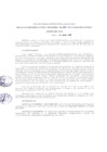 Vista preliminar de documento Resolución Directoral N° 00043-2011