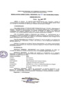 Vista preliminar de documento Resolución Directoral N° 00045-2011