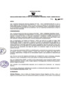Vista preliminar de documento Resolución Directoral N° 00044-2011