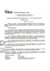 Vista preliminar de documento Resolución Directoral N° 00047-2011