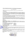 Vista preliminar de documento Resolución Directoral N° 00050-2011