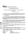 Vista preliminar de documento Resolución Directoral N° 00049-2011