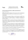 Vista preliminar de documento Resolución Directoral N° 00051-2011