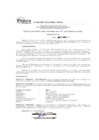 Vista preliminar de documento Resolución Directoral N° 00052-2011