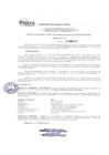Vista preliminar de documento Resolución Directoral N° 00055-2011