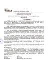 Vista preliminar de documento Resolución Directoral N° 00054-2011