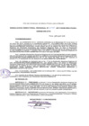 Vista preliminar de documento Resolución Directoral N° 00057-2011