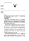 Vista preliminar de documento R.J. 059-2022-MIDAGRI-PSI-UADM.pdf