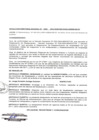 Vista preliminar de documento Resolución Directoral N° 00062-2011