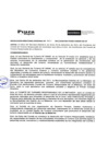 Vista preliminar de documento Resolución Directoral N° 00060-2011