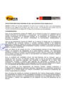 Vista preliminar de documento Resolución Directoral N° 00064-2011