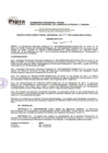 Vista preliminar de documento Resolución Directoral N° 00065-2011