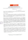 Vista preliminar de documento Resolución Directoral N° 00002-2010