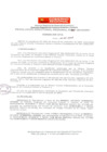 Vista preliminar de documento Resolución Directoral N° 00001-2010