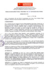 Vista preliminar de documento Resolución Directoral N° 00007-2010