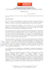 Vista preliminar de documento Resolución Directoral N° 00003-2010