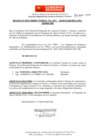 Vista preliminar de documento Resolución Directoral N° 00011-2010