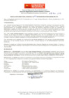 Vista preliminar de documento Resolución Directoral N° 00012-2010