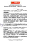 Vista preliminar de documento Resolución Directoral N° 00008-2010