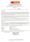 Vista preliminar de documento Resolución Directoral N° 00014-2010